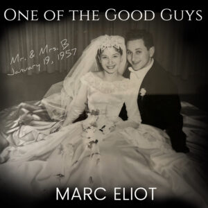Marc Eliot_GoodGuys