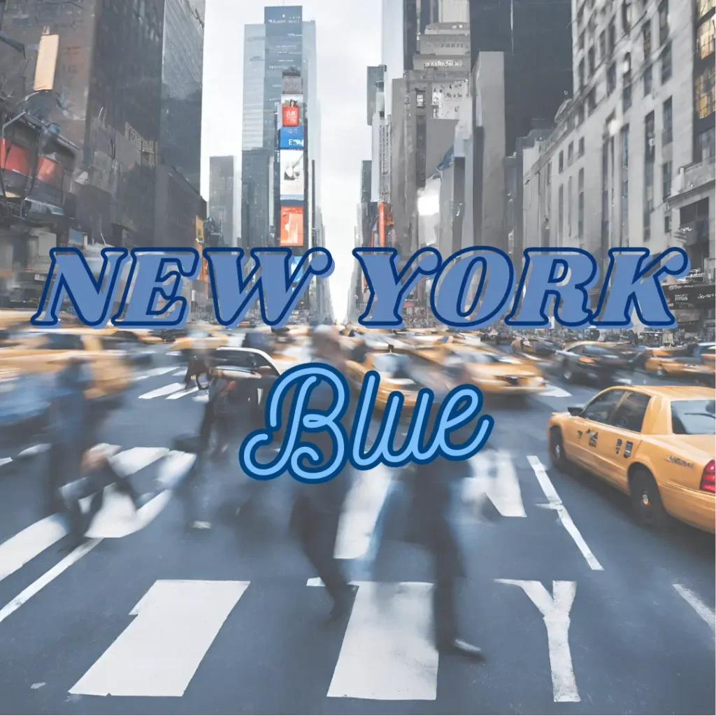New-York-Blue-Image